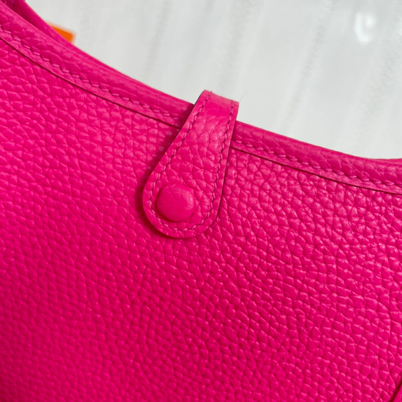 LO - HRMS DESIGNER BAGS - WOMEN BAGS - 948