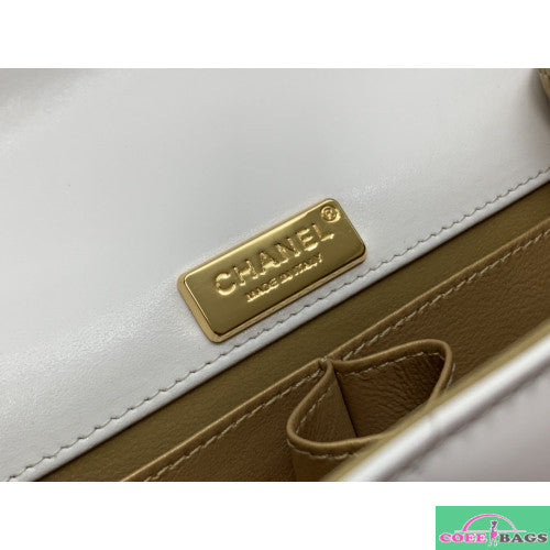 Amelia-  CHL BAGS  - 215