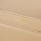 YSL BAGS - WOMEN LOVE LUXURY BAGS - 1937