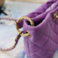 Chanel -Bags - CHL Bags - 597