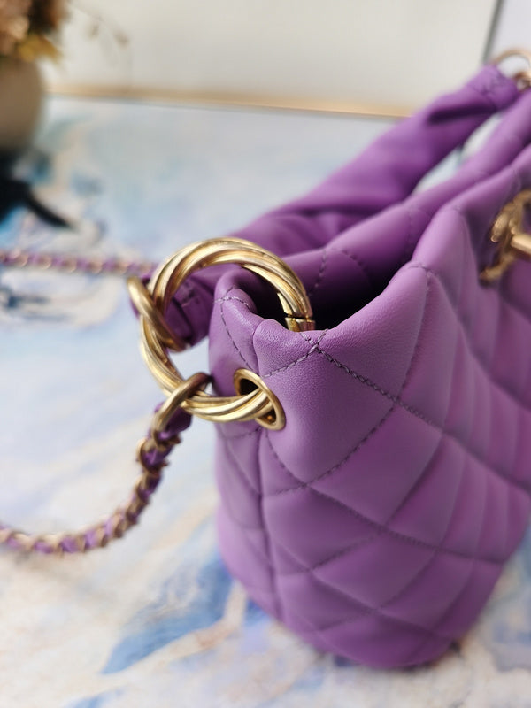 Wellow Bags - Chanel - Bags  - 597