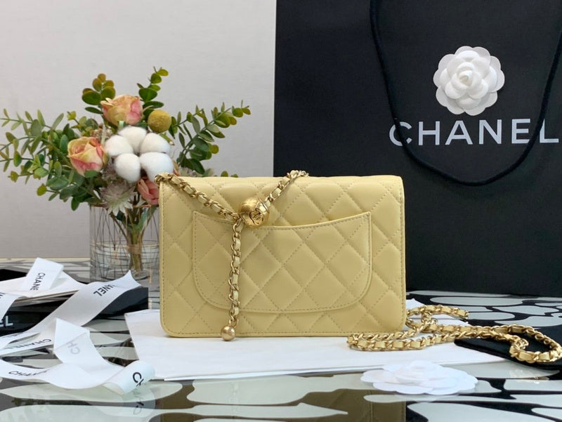 Amelia - CHL Lady Bags - 413