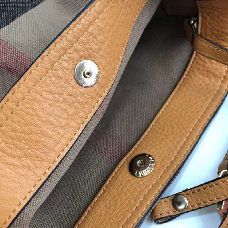 Amelia - B-BERRY BAGS - 037