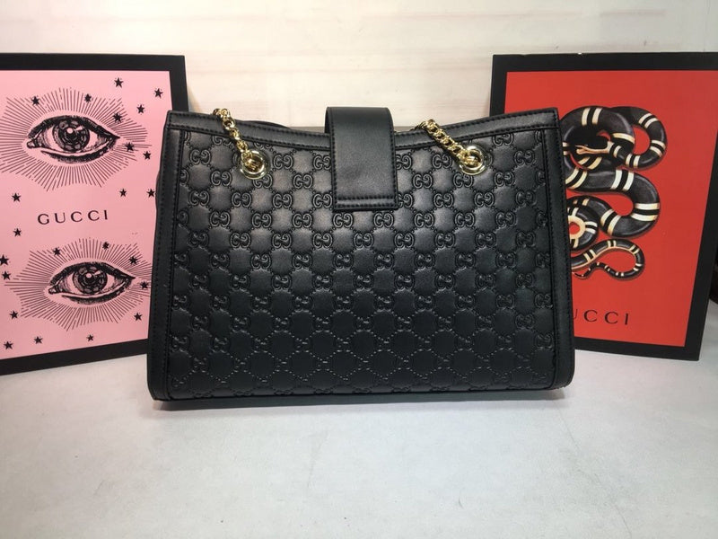 Amelia - GCI Bags - 10994