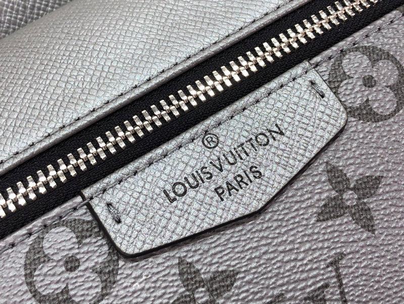 Fan Fashion Lu-Vi Bags - 16740