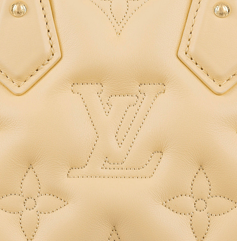 Fan Fashion Lu-Vi Bags - 16706