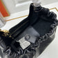 Amelia - LWO Bags - 024