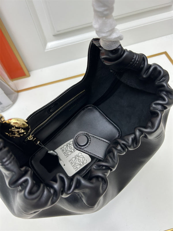 Amelia - LWO Bags - 024