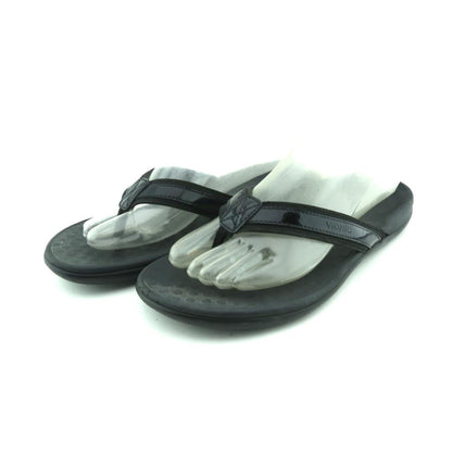 VIONIC TIDE II