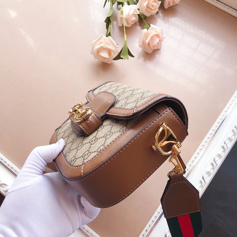 Amelia - GCI Bags - 10264