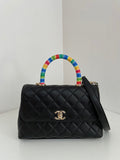 Amelia - CHL Bags - 3632