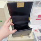 Amelia - CHL Bags - 1610