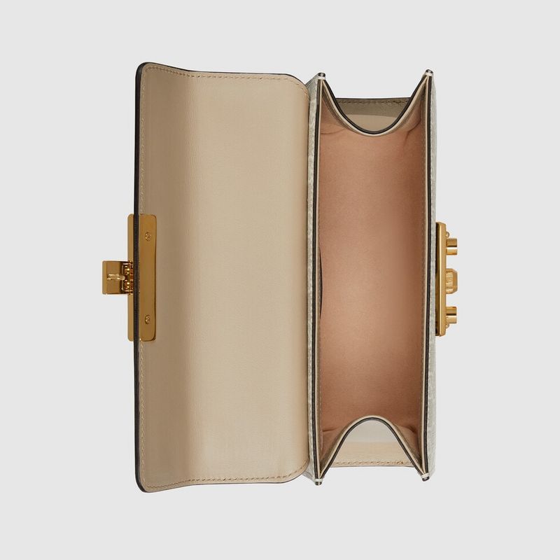 Amelia- GUKI Women Bags - 590