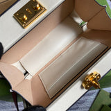 Amelia - Guki Lady Bags - 927
