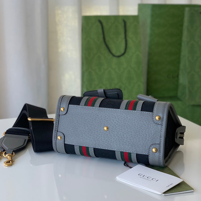 Amelia  - GCI Bags - 12551