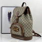 Amelia- GCI Bags - 4093