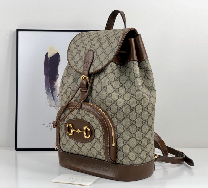 Amelia- GCI Bags - 4093