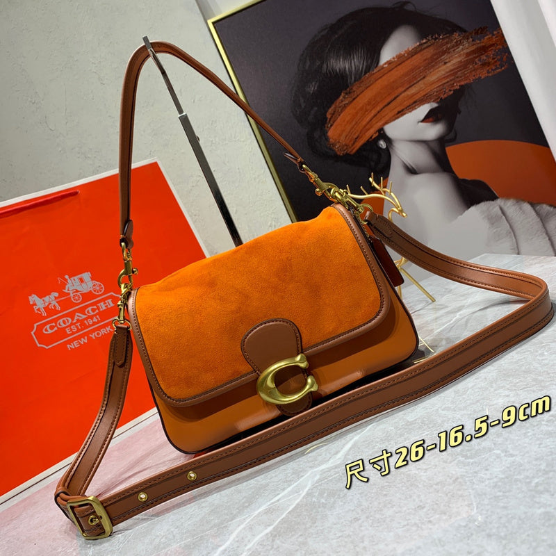 Amelia - CCH Bags - 562