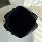 Amelia- - LOV Men Bags - 456