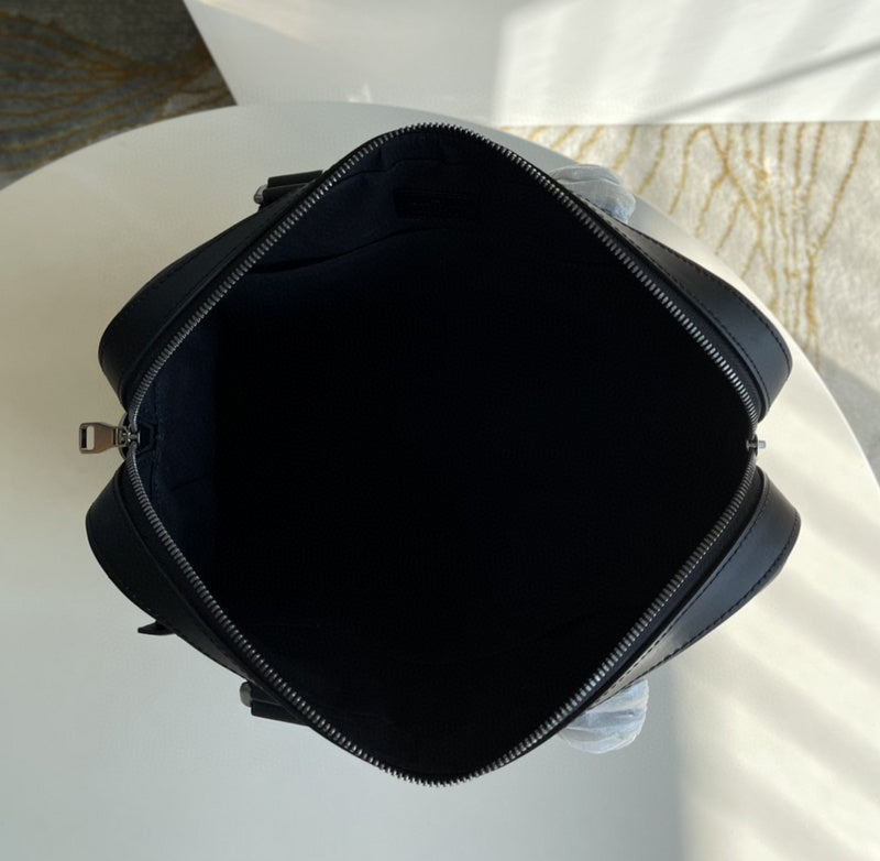 Amelia- - LOV Men Bags - 456