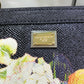 Amelia- DG Bags - 252