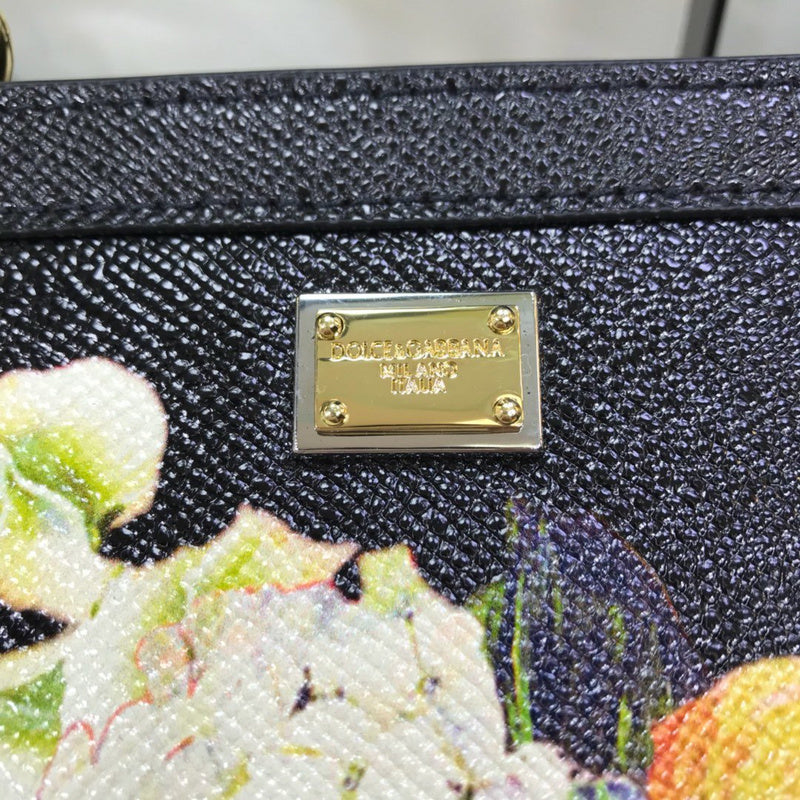 Amelia- DG Bags - 252