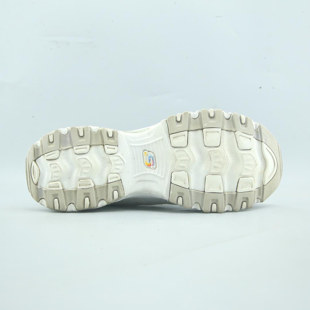 SKECHERS D'LITES - SUMMER FIESTA