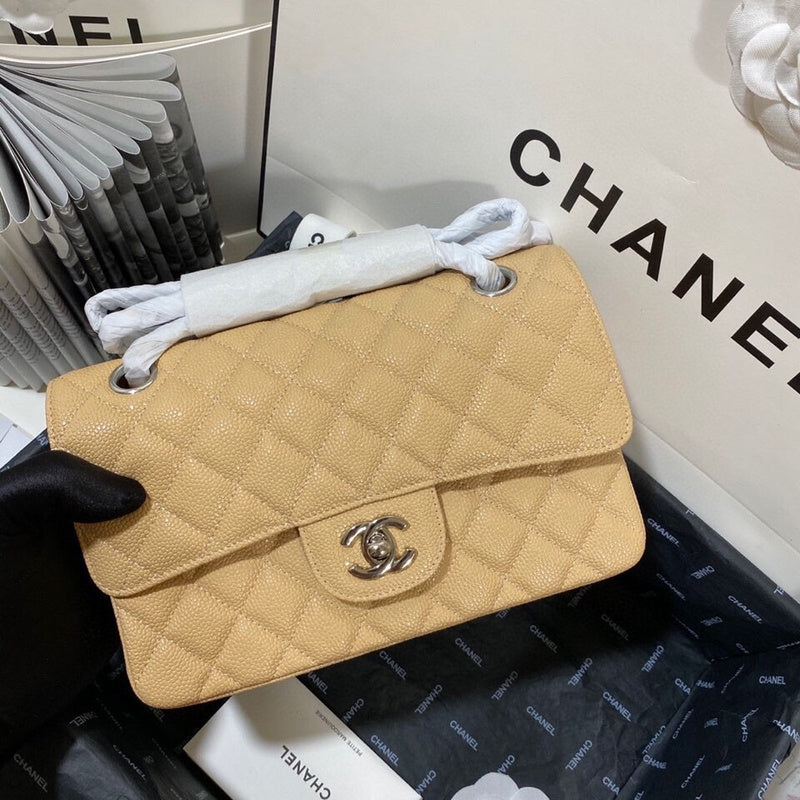Amelia - CHL Bags - 2376
