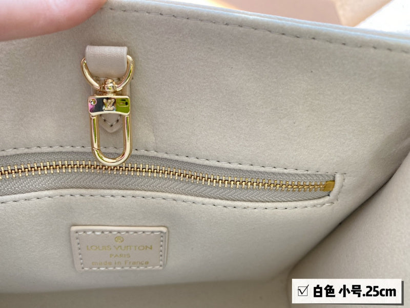 Amelia - LV Bags - 14787