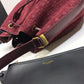 Amelia - YSL Bag - 2247