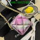 Amelia - CHL Bags - 1230