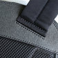 Glami-i LOV Backpacks - 176