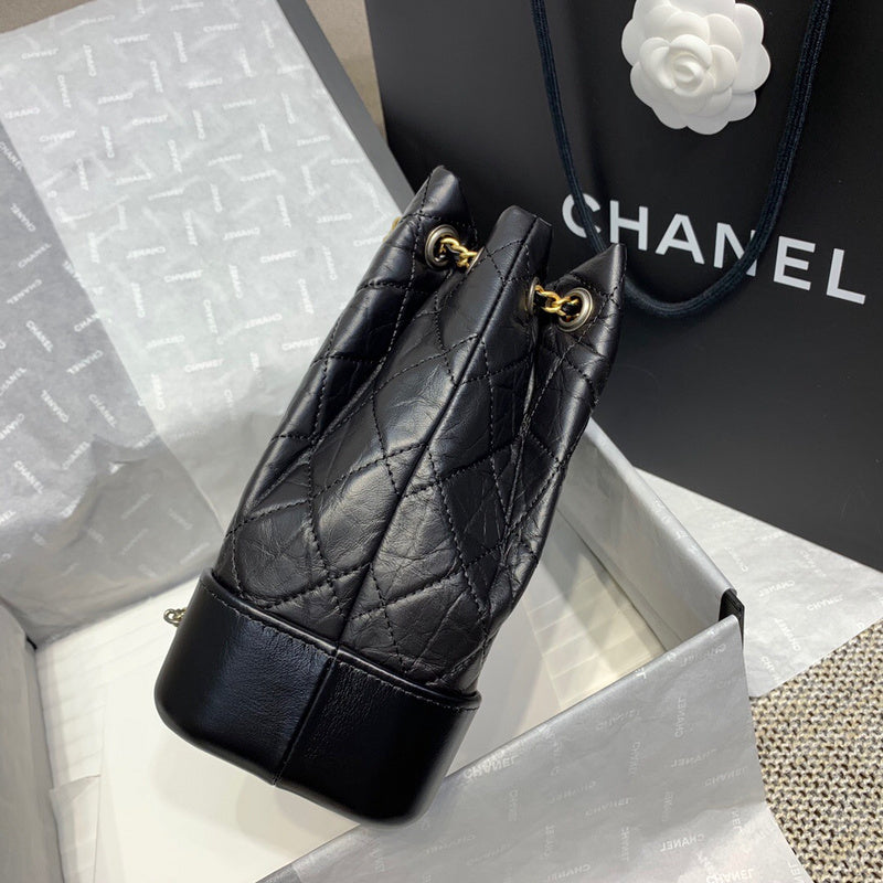 Amelia - CHL Bags - 2138