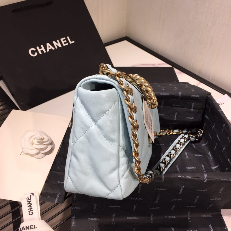 Amelia- CHL Bags - 6580