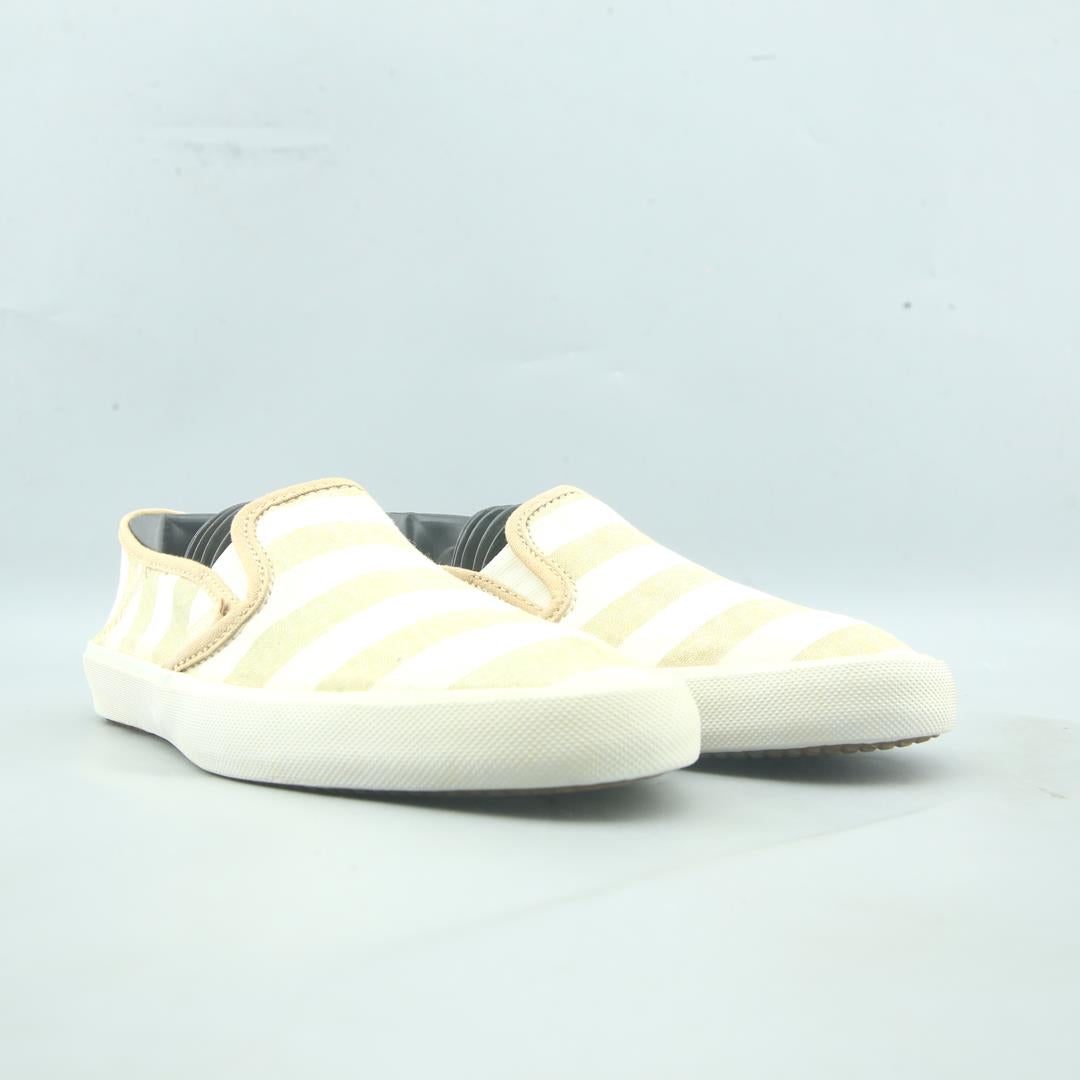 VANS CLASSIC