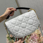 Amelia- DOR Bags - 1056