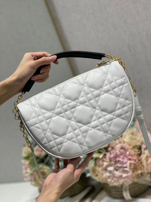 Amelia- DOR Bags - 1056