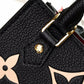 Fan Fashion Lu-Vi bags - 17616
