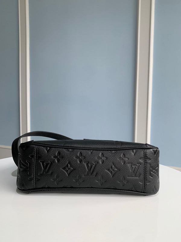 Amelia - LV Bags - 15407