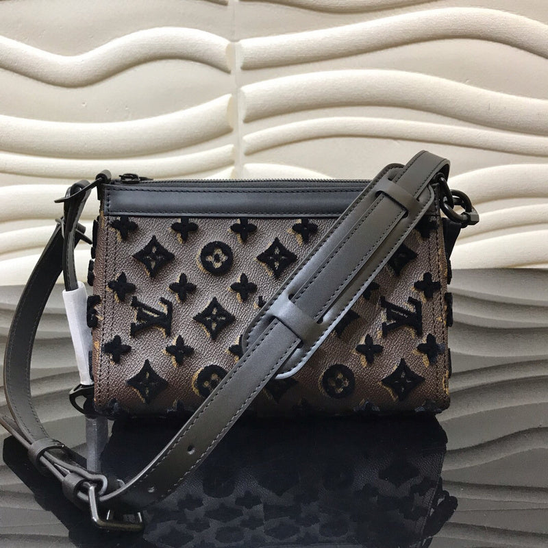 Amelia- LOV Bags - 1236