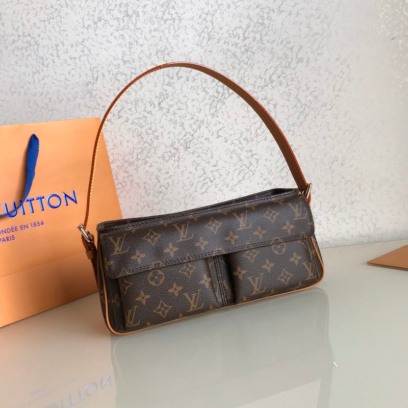 Amelia - LOV Lady Bags - 940