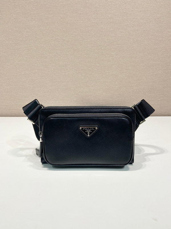 Camila Bags - Prada Bags - 132