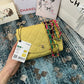 Amelia - CHL Bags - 1730
