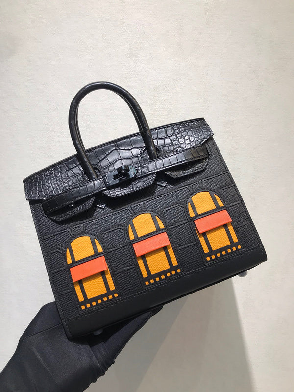 Amelia - HMS Bags - 2184