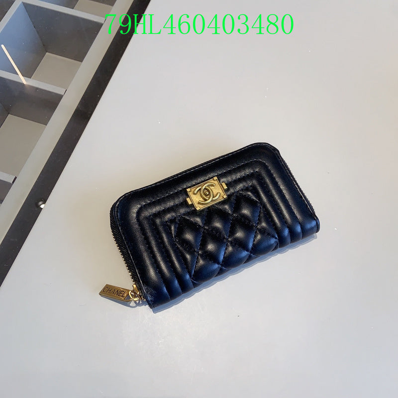 Amelia - CHL Bags - 1196