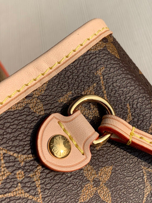 Amelia's Bag Gallery - LOV Bags - 1341