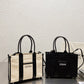 Amelia - BGA Bags - 1563