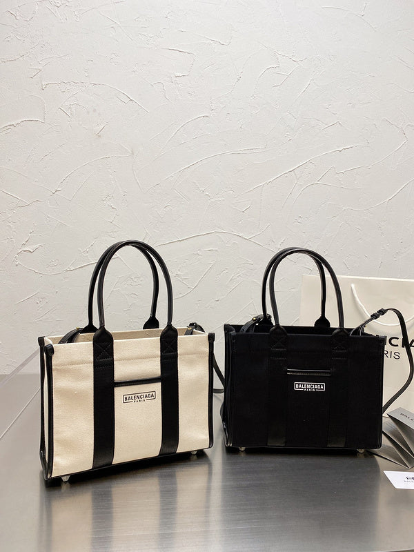 Amelia - BGA Bags - 1563