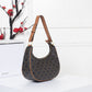 C-LINE LUXURY WOMEN BAGS - 066