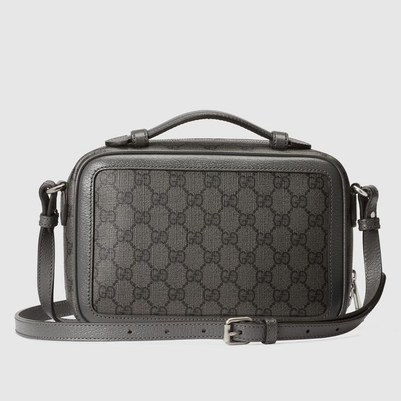 Amelia-i GUKI Women Bags - 391